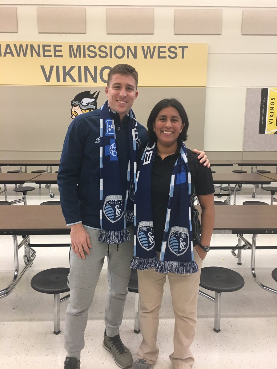 Brandi Fernandez (BrandiFernandez) Twitter