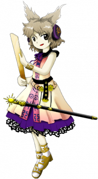 Sibliのtwitterイラスト検索結果 古い順 Sibliのtwitterイラスト検索結果 古い順