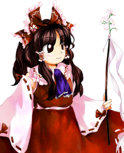 Sibliのtwitterイラスト検索結果 古い順 Sibliのtwitterイラスト検索結果 古い順