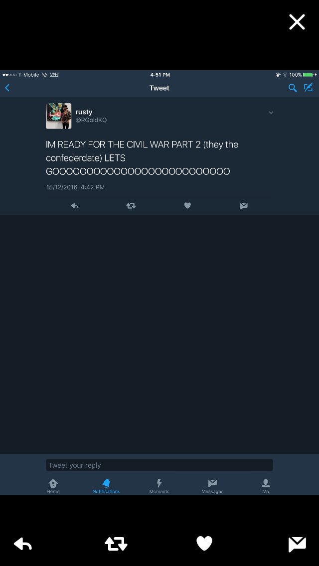 Aw Musty and Crusty are goals. They make fun of history together!