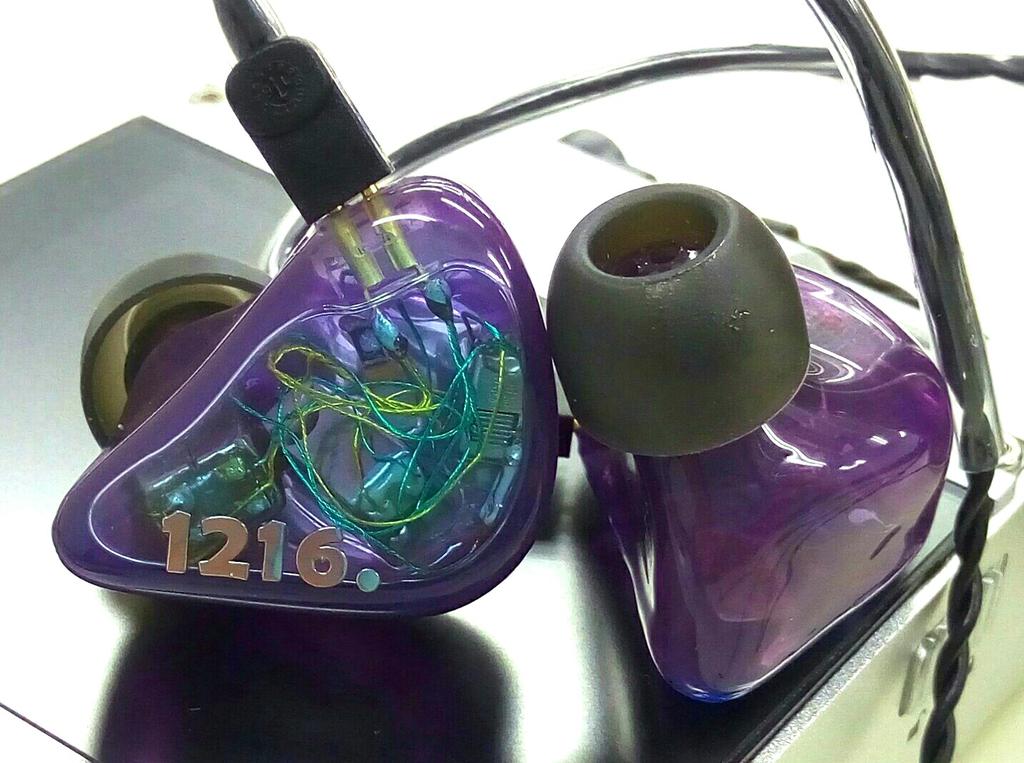 2866SS's tweet image. 今日は1216
#1216 #1216ears #6VS #2EV #3RM