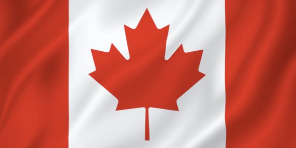 rgruia's tweet image. Bell Canada Tests AT&amp;amp;T’s #OpenSource #ECOMP Platform @ATT @Bell bit.ly/2h5Ve1c