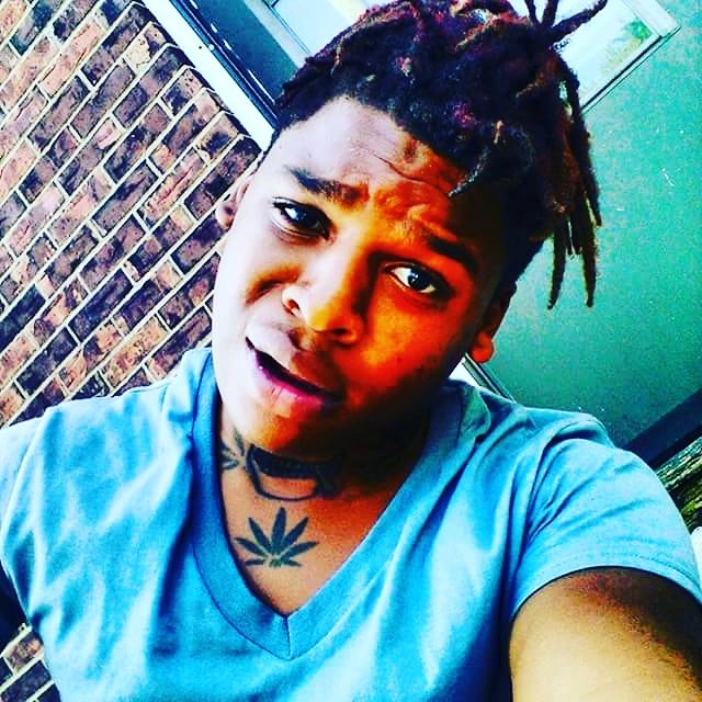 kodeenko's tweet image. Kodeenko