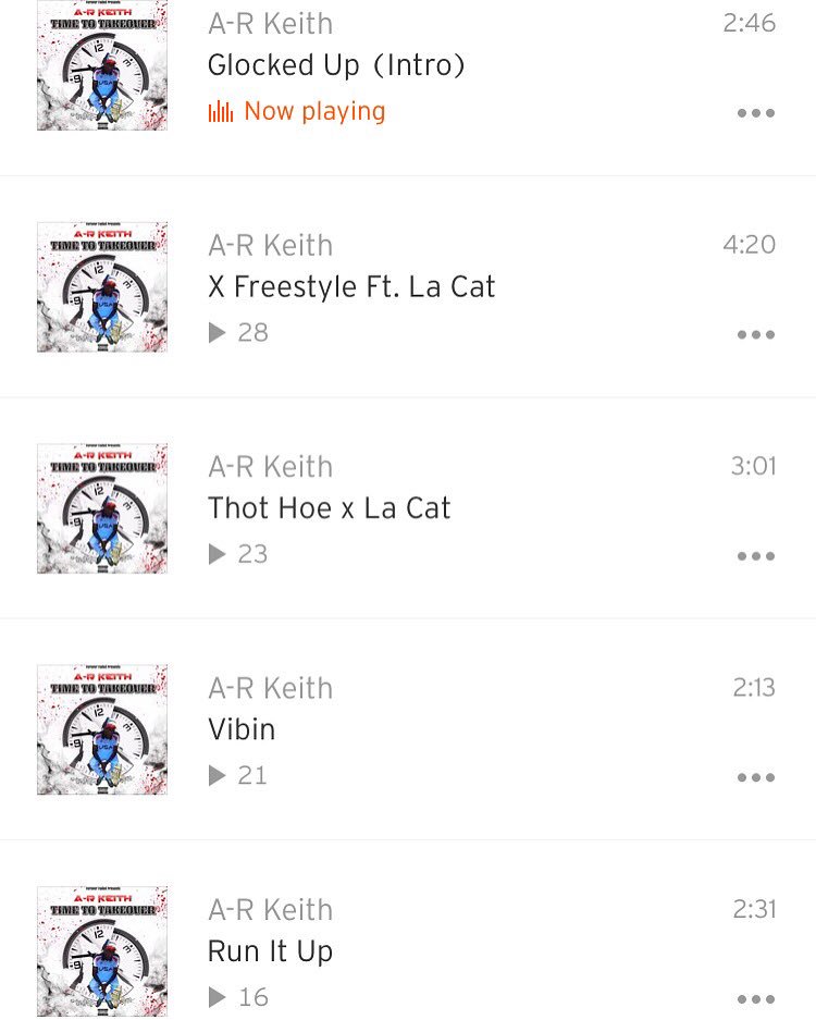 _keiththuggin's tweet image. 💪🏿💪🏿 LINK IN MY BIO