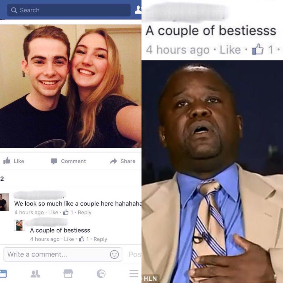 _HarryT's tweet image. Imagine 😂😂😂