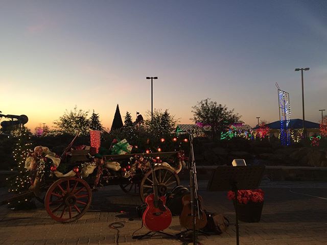 QMATC's tweet image. Check it, y'all!!  zpr.io/PGpaf