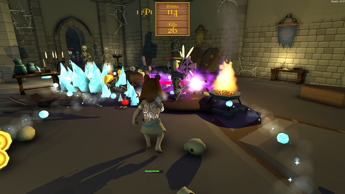 glightarcade's tweet photo. Win a chance at 1 of 15 #LegendsofTime #steamkey on https://t.co/95B1UEMQZK @AstroBearGames #giveaway #indiegame #IndieGameDev https://t.co/D9MBYS4ImX