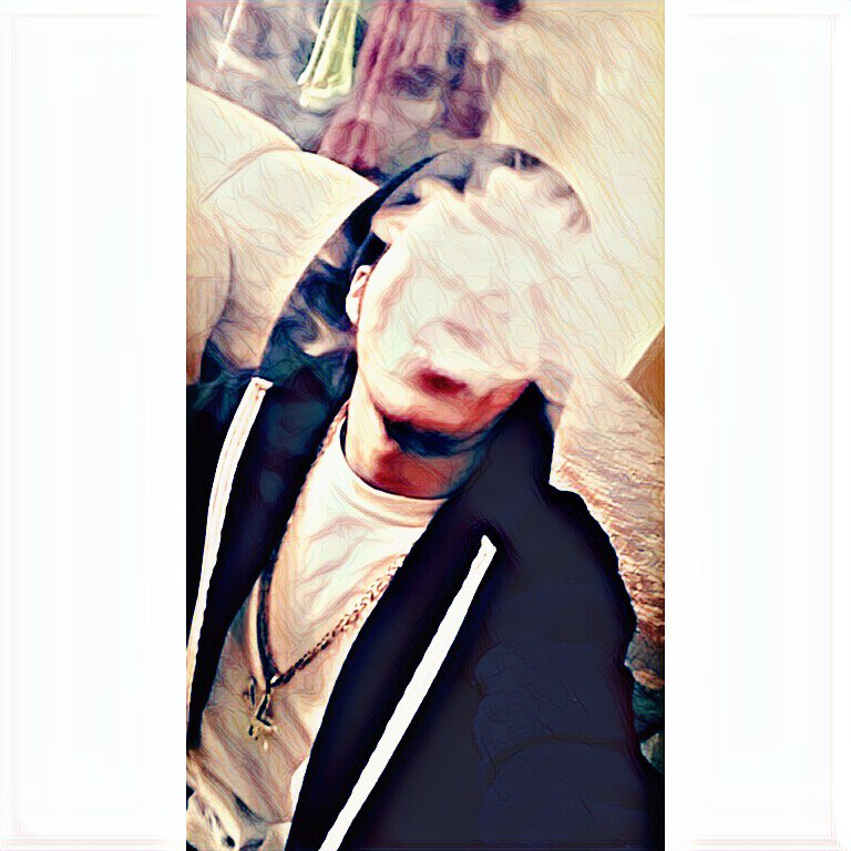 CjPablo11's tweet photo. inhale the good shit 😈 exhale the bullshit 🍁 https://t.co/pZZz0YueSm