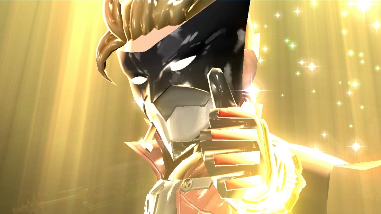 Platinumgames Inc 配信終了間近 Tw101サントラランキング第2位は 勝利のチャンス 今こそとどめの一撃を叩き込め 形勢逆転 です Dl T Co Pb6jkocfsr Tw101サントラランキング T Co Idugeq2thl Twitter