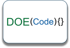 Persson Group tweet media