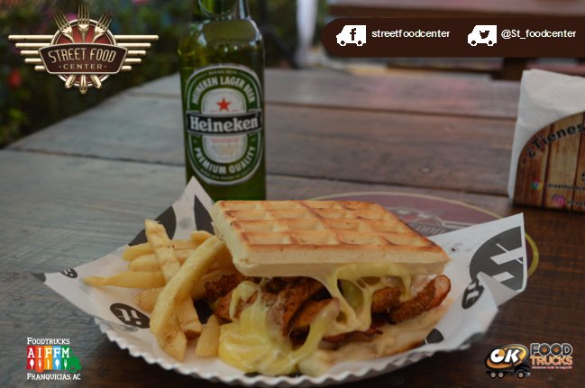 Deliciosos #Platillos que solo encontrarán en #SFC 
¡Visita cualquiera de nuestras sucursales!