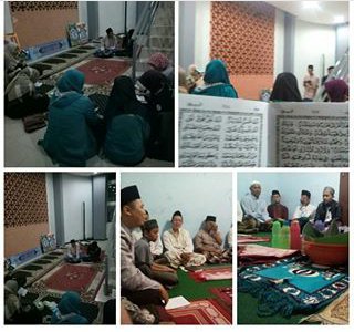 kmnupusat's tweet photo. Malam jum'atannya teman-teman @kmnu_upi
Allahumma Shalli 'alaa sayyidinaa Muhammad
#SemangatKMNU
#KMNUUPI https://t.co/H5YnzXFPAJ