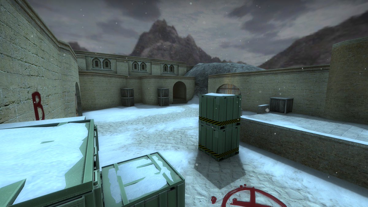 cs go classic offensive cs go classic offensive