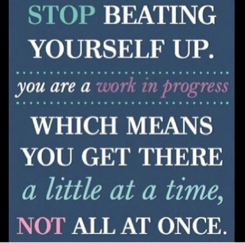 ted_classon's tweet image. 