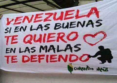 lageneralamori's tweet photo. @tiototo1619 @JESUISLEPROFE @siulresteado1 @angelberrueta @YiraJpsuv1 @fiomater @AnA_tErE @puchero344 @tiototo1619 https://t.co/mFagfjtJLM