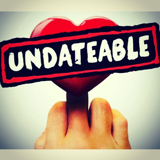 UndateableShow's tweet image. ONE MORE SHOW 😍😭 Friday 12/16 TOMORROW at 9:30pm at @SecondCityLA Be there 👍🏼👍🏼👍🏼
