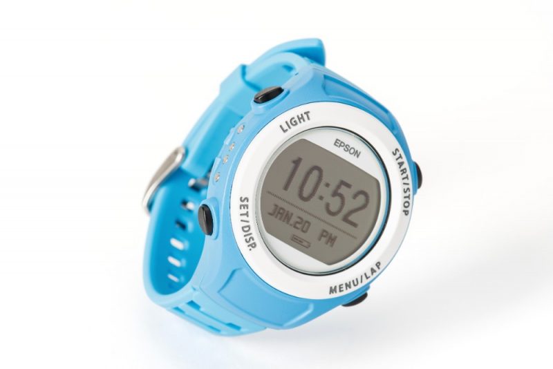 EpsonAmerica's tweet photo. Looking for the #perfect #gift for the #runner in your life? Look no further! https://t.co/0LpzYBKsh1 #Runsense via @RunCompetitor https://t.co/Ap1YzcOAYU