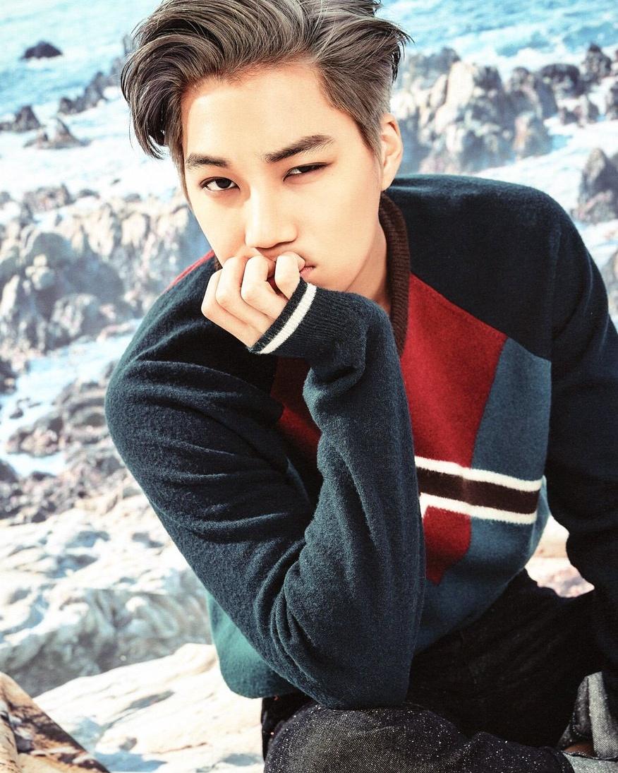 😎😴
instagram.com/p/BODL7lqBkof/