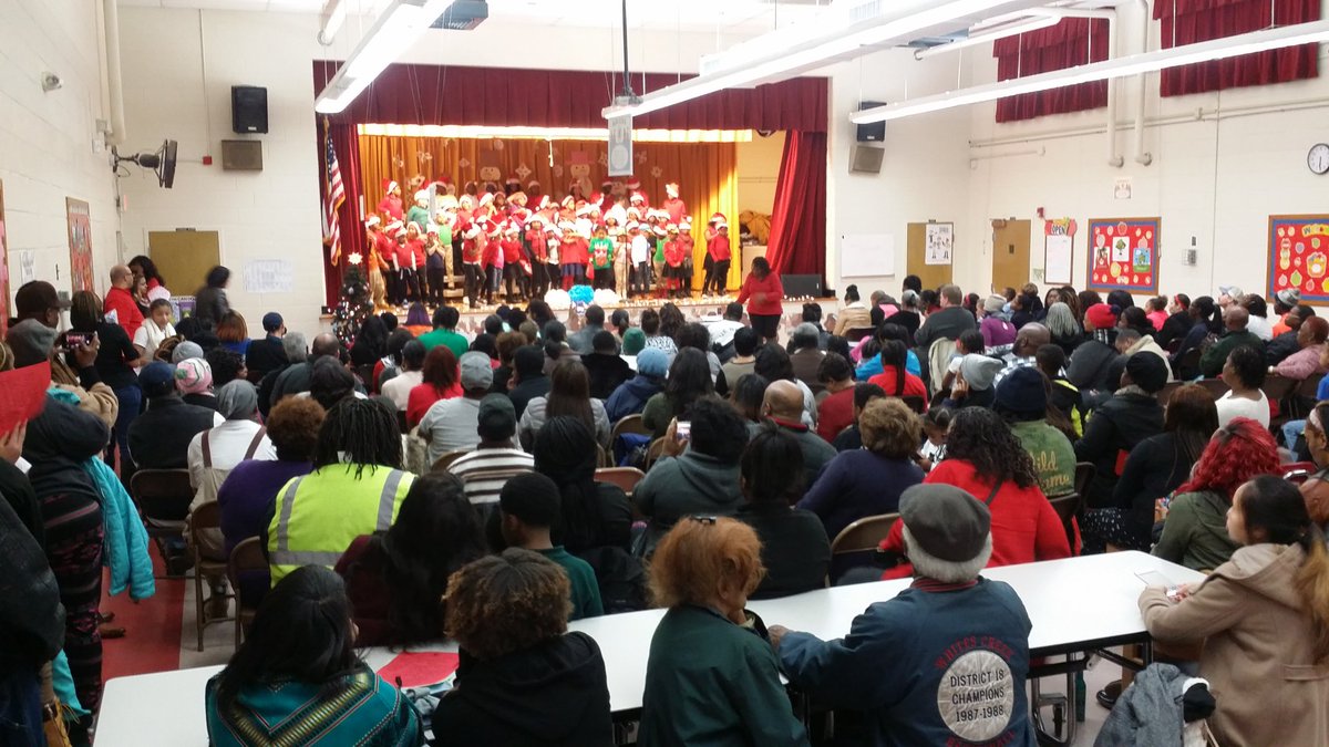 Robert E. Lillard tweet media