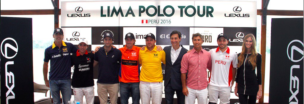 Sebastian Rubio tweet media