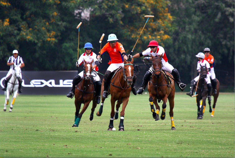 Sebastian Rubio (@srubiorp) on Twitter photo Conferencia de Prensa Lima Polo Tour 2016 <a href="/LexusPeru/">Lexus Perú</a> <a href="/LaMartinaPolo/">La Martina Polo</a> ....gran final 17/12 ! Conferencia de Prensa Lima Polo Tour 2016 <a href="/LexusPeru/">Lexus Perú</a> <a href="/LaMartinaPolo/">La Martina Polo</a> ....gran final 17/12 !