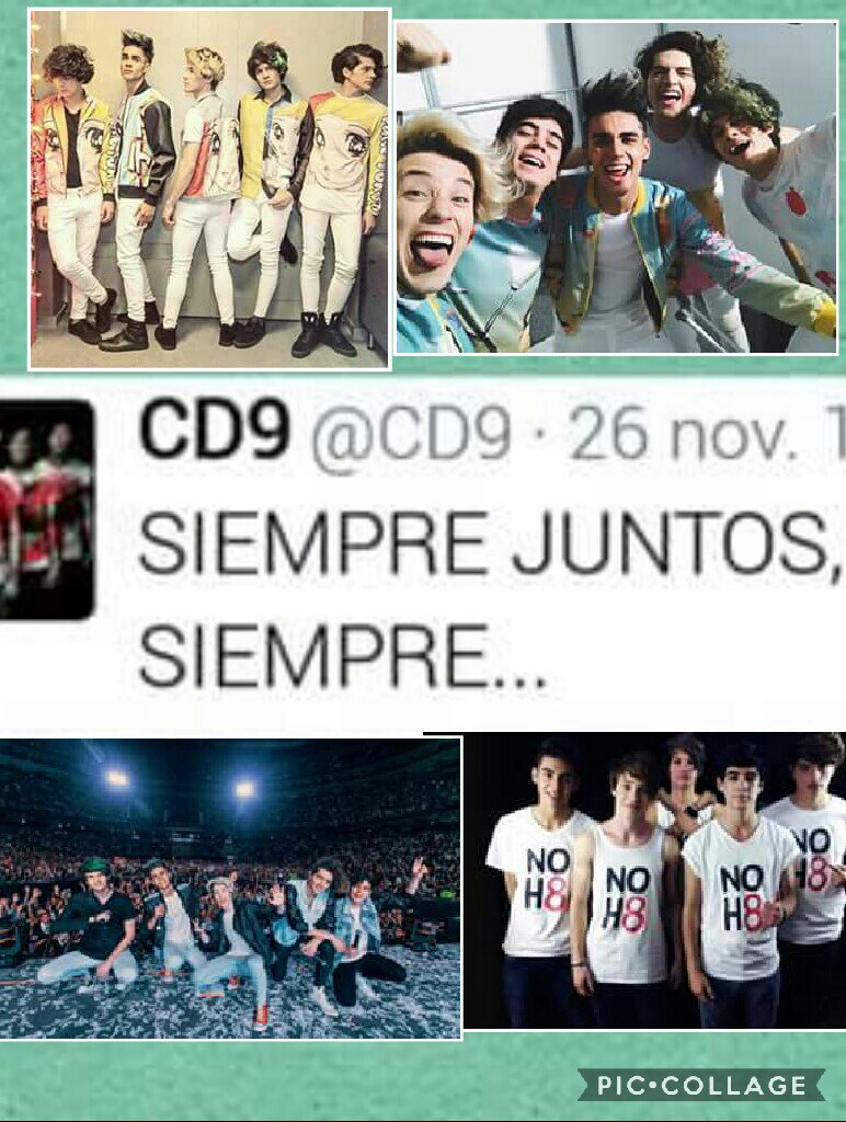 coderpower28's tweet image. Hola como están ☺

Espero llevarnos muy bien

Soy Ale 
Siganme en mi otra cuenta como @AleeMartnezz1  porfis

Mi firma sera:
AleeVillal❤