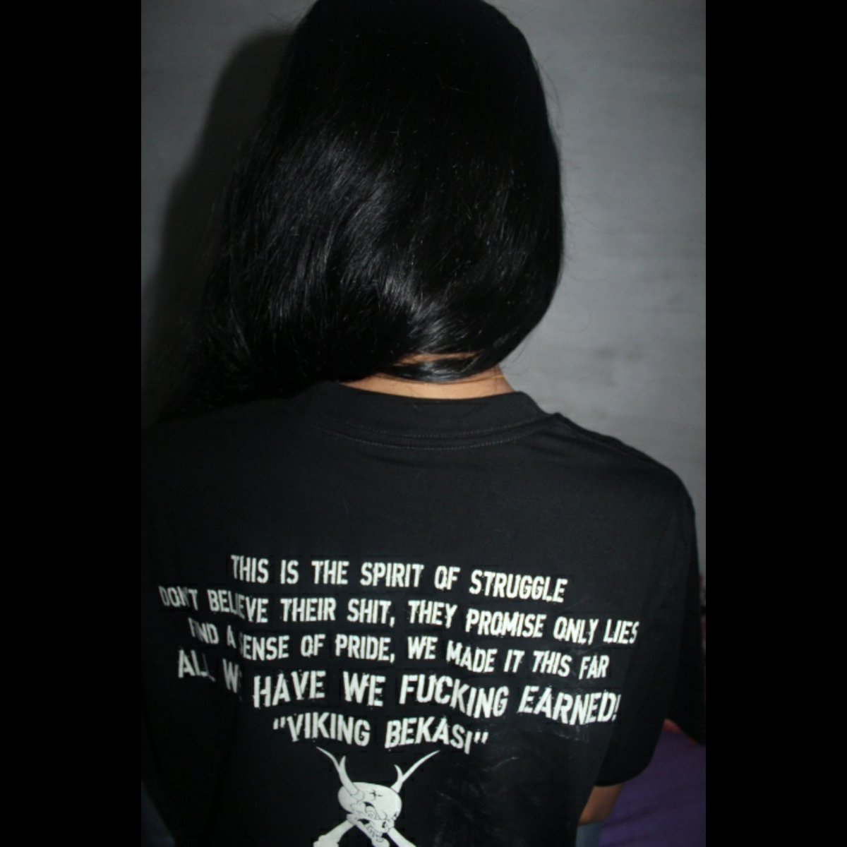 PersibBDG tweet media