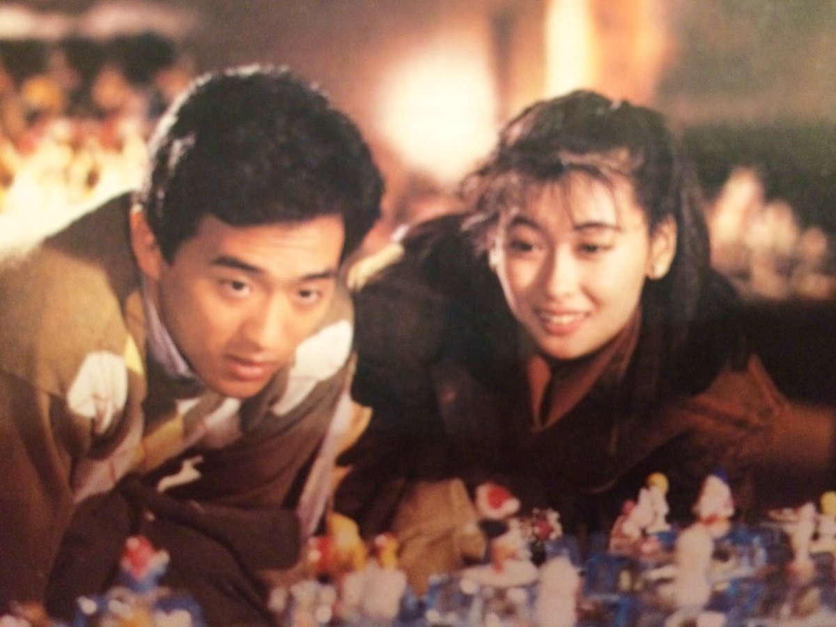 逢いたい時にあなたはいない DVD 全6巻 全巻セット 中山美穂 大鶴義丹 逢いたい時にあなたはいない DVD 全6巻 全巻セット 中山美穂 大鶴義丹