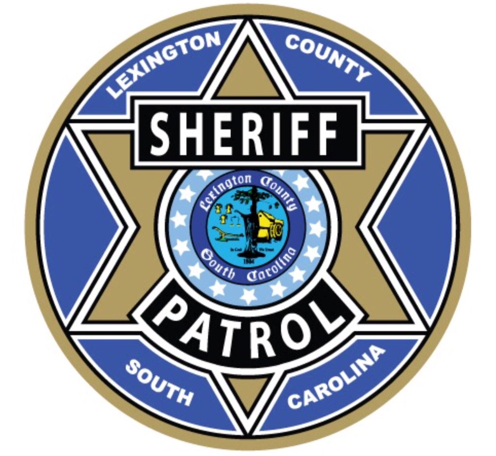 Some options on our HQ phone lines aren't functioning properly. You'll be connected, but you won't hear a ring. We're working on it. #LESM