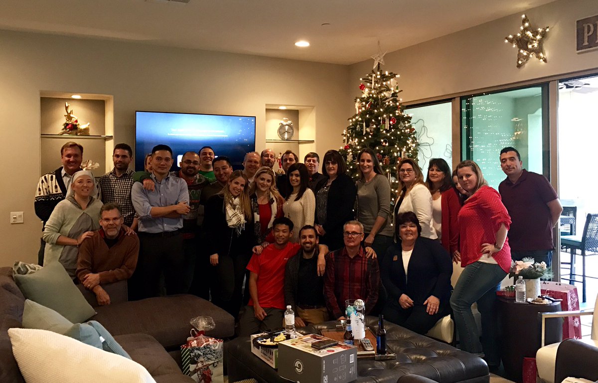 Linh (@linhmycvs) on Twitter photo Happy Holidays from Region 72!!! Happy Holidays from Region 72!!!