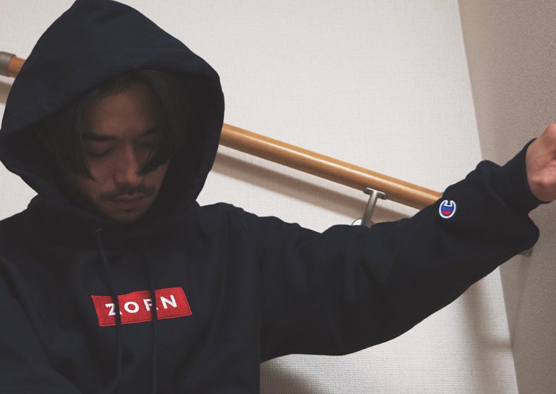 昭和レコード Live Info Zorn 12 18 日 おゆうぎかい Champion Zorn Reverse Weaveパーカー スウェットシャツ Webキャンセル分10着前後を販売予定です 15 30 16 30先行販売あり 完売の際はご了承ください T Co 7wt8hnq9in 昭和レコード Live Info Zorn 12 18 日 おゆうぎかい Champion Zorn Reverse Weaveパーカー スウェットシャツ Webキャンセル分10着前後を販売予定です 15 30 16 30先行販売あり 完売の際はご了承ください T Co 7wt8hnq9in