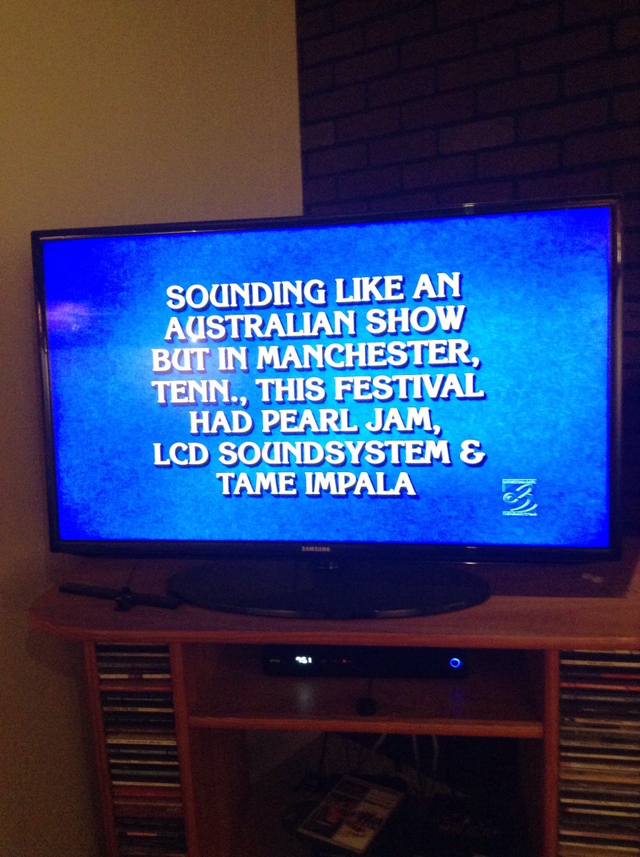 Aria Gerson tweet media