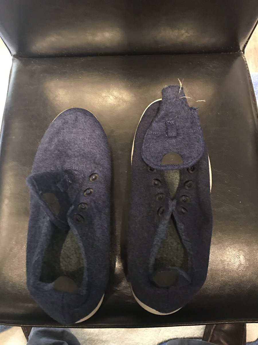 allbirds machine wash