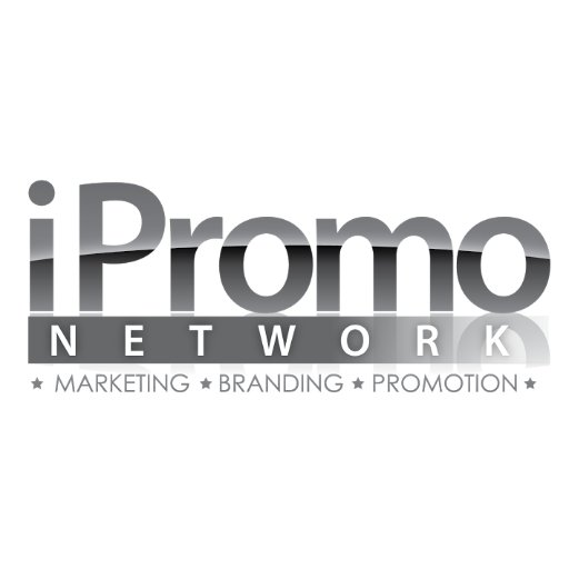 thomas_neryan's tweet photo. #MerchAlert Connect @iPromoNetwork Marketing,Branding,Promotion https://t.co/CF7AivzoG7 c/o @futureguru100 *1KN https://t.co/7Gr2qmMdtq