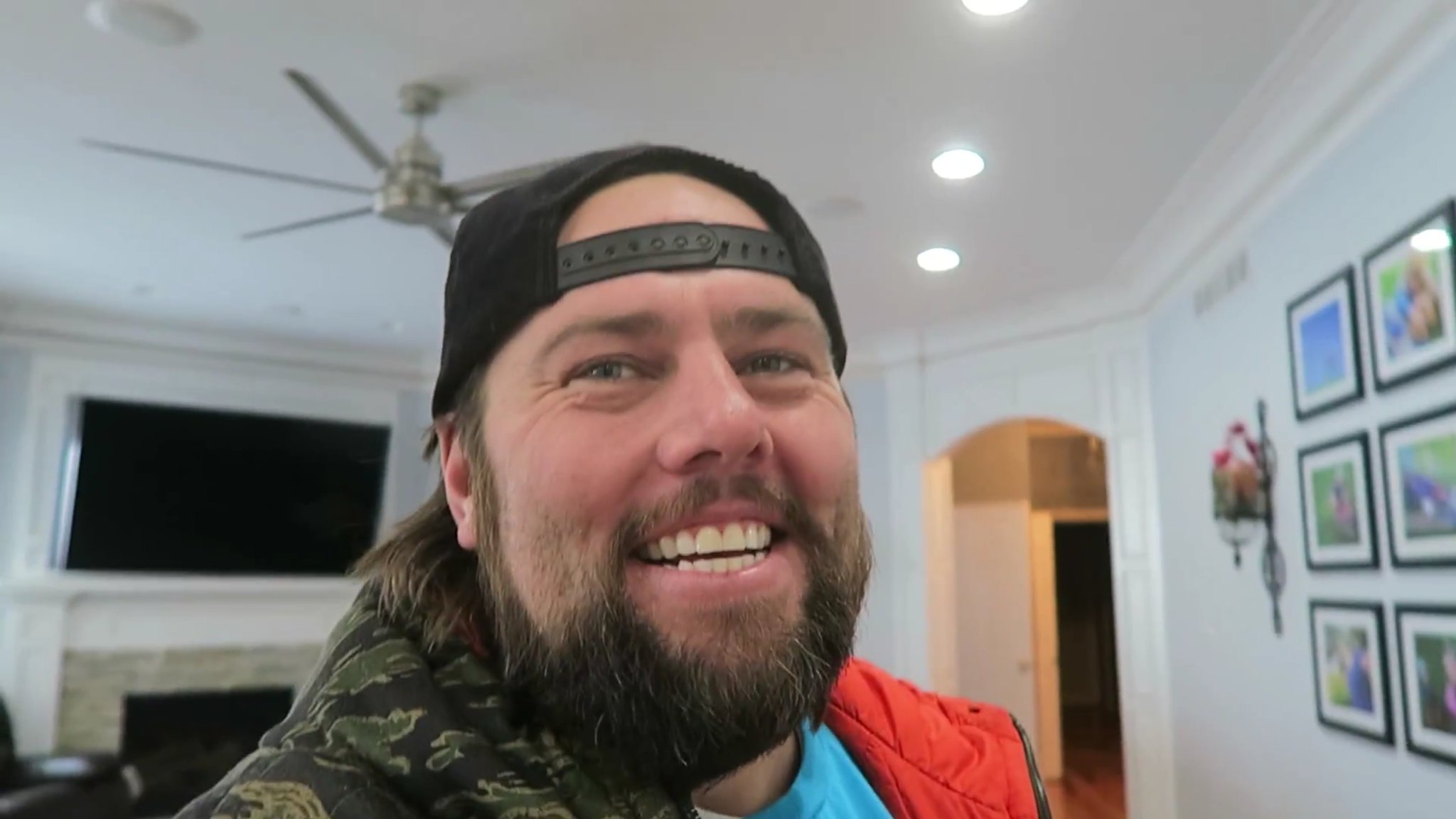 Kelli on Twitter: &ldquo;@shaycarl A new Shaytards video is up and ready to