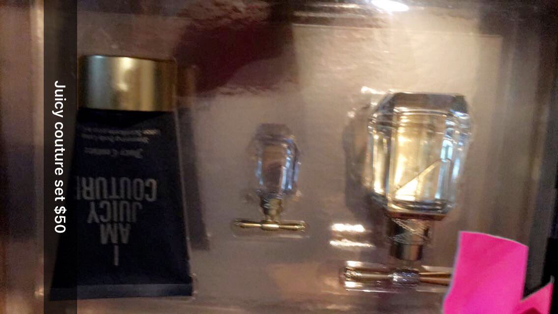 hellrellss's tweet image. 