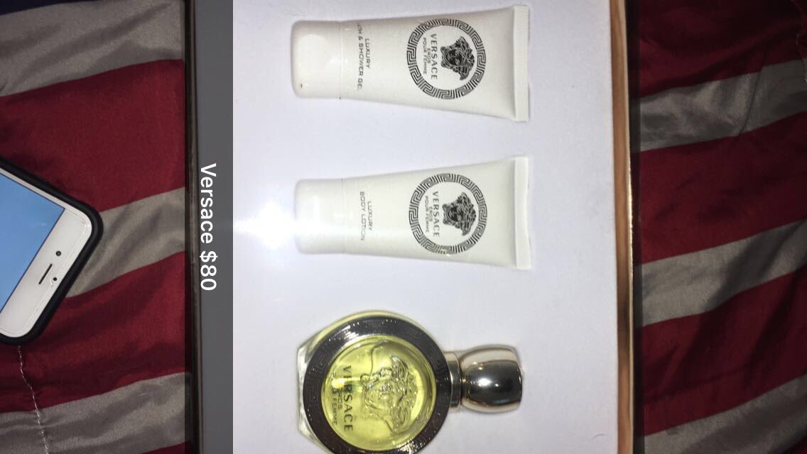 hellrellss's tweet image. 