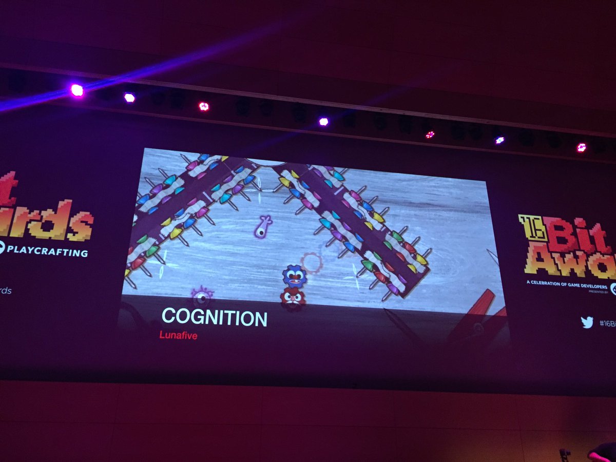 cognitiongame's tweet photo. Here we go! https://t.co/Y8CQsaKShy
