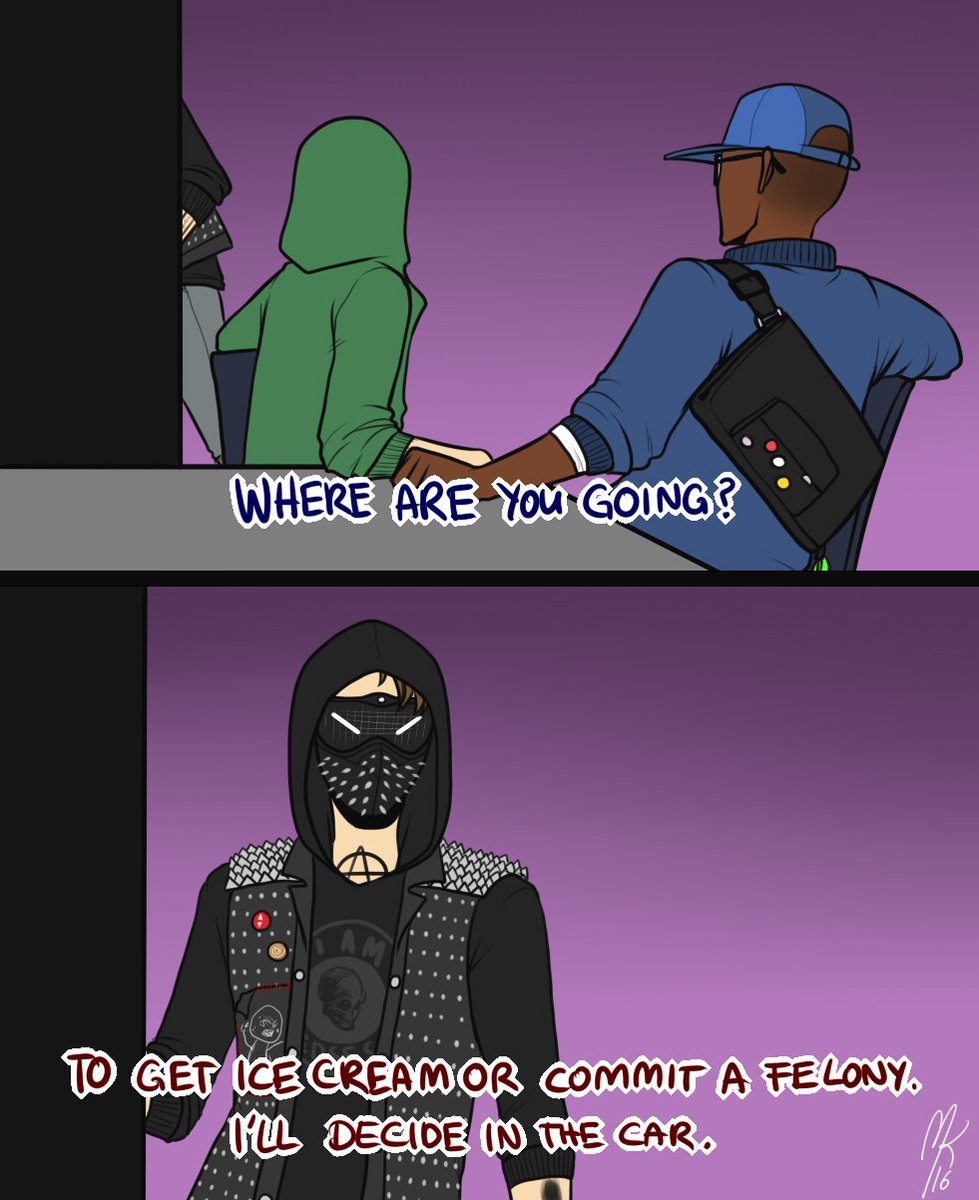 _WhoIsSombra_'s tweet photo. @SmokeandCloak https://t.co/g93DPtni6T