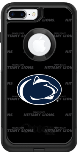 YNotLogo's tweet photo. #NittanyLion fans. Show your colors, get your #PennState #iPhonecover. Click https://t.co/inba6s2nYH https://t.co/gLgZzlM3OV