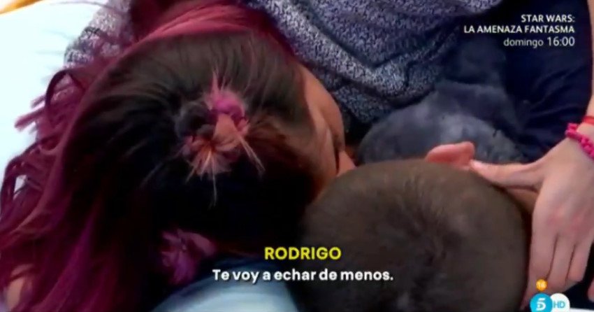 ladysheIby's tweet photo. "Chiconina... te quiero" <3 https://t.co/nRiloKCKAa