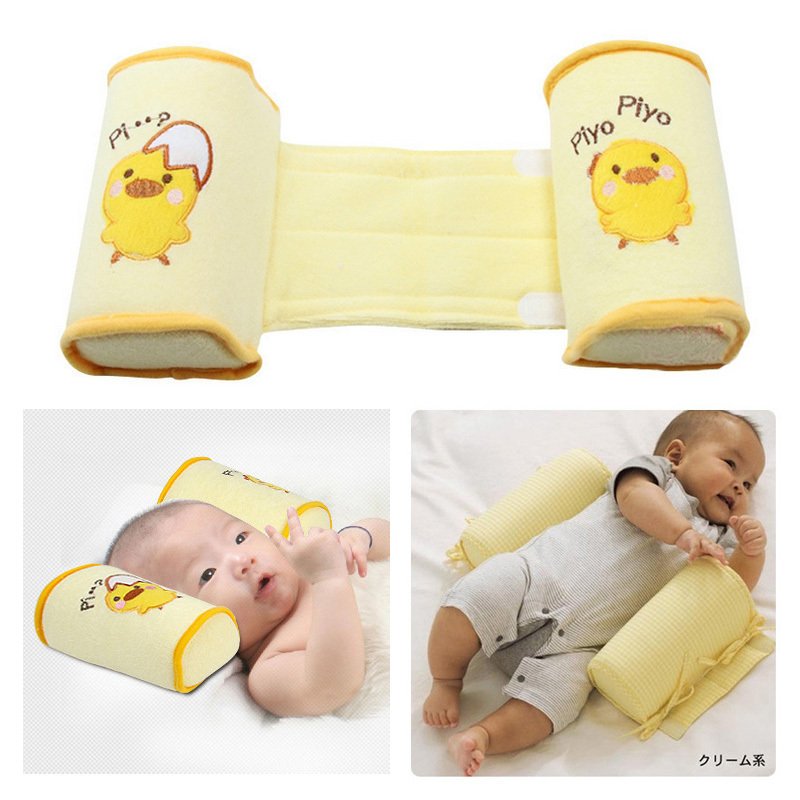 DealeXtreme_BR's tweet image. 👶 Proteja seu bebê de quedas! 
dxurl.com/RJT6

#DX #Baby #Antiroll