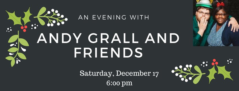 UnityNorthHou's tweet image. Join Us this Saturday!