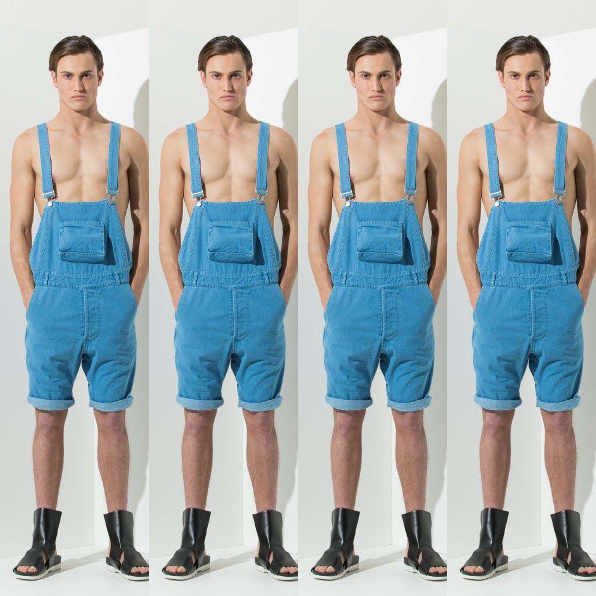 CUBIKCLOTH's tweet photo. ●12 PAIRS MADE, ONLY 4 REMAIN. 233 Rundle Street Adelaide till 9pm tonight.
#limitededition #madeinaustralia #cubik #unisex #followus https://t.co/G02Reqf0XZ