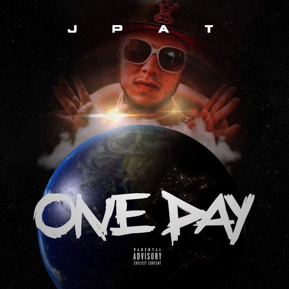 SirPatcyk's tweet photo. ‼‼Drops TOMORROW‼‼
#patsworld #BPMG 

Art: @WayneChapo https://t.co/SatIn7MXjP