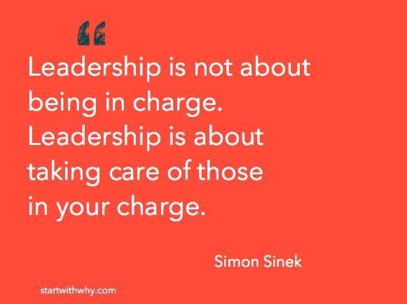 THIS ===>
Thank you <a href="/CSmithGoBlue/">Craig S. Smith</a>