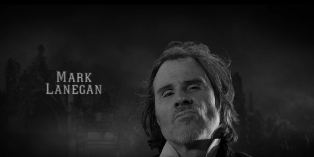SlashOnFire2014's tweet photo. @gutterdammerung - A punk angel is sent to earth to test humanity and set the world on fire
Official trailer https://t.co/GTBP3YdL1X
@Slash https://t.co/h31njfBXIq