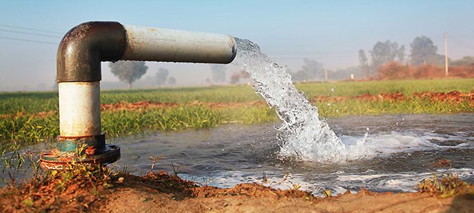 ucanrwater's tweet photo. Things we need to know about the state of our #groundwater @Wasserstille @ppic https://t.co/2hbUpJFbhu #CAwater h/t @EllenHanak https://t.co/TzLh4RrjLN