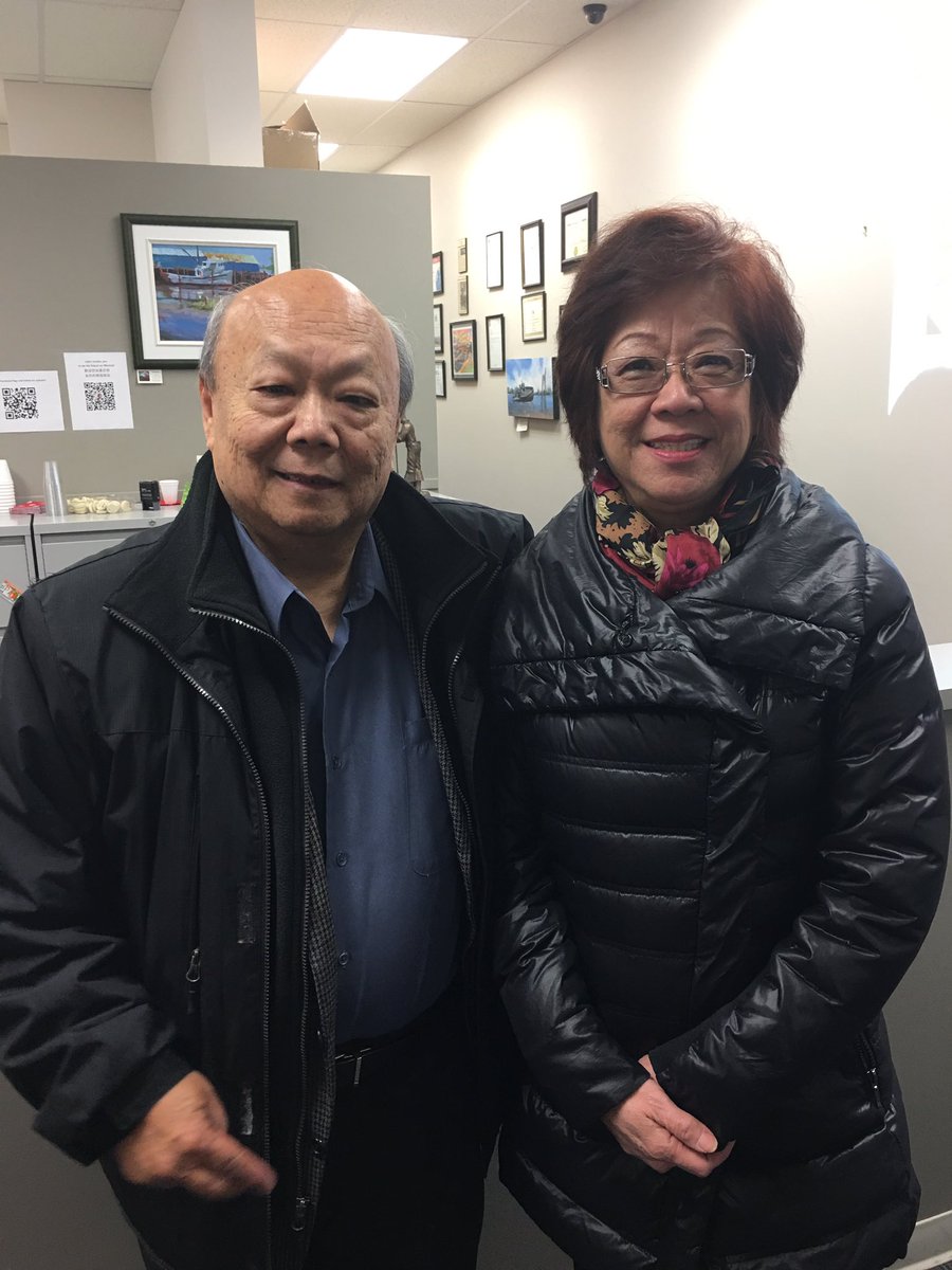 Thanks <a href="/John_Yap/">John Yap🇨🇦🇺🇲🌊🇺🇦🇮🇱🇬🇧🇪🇺</a> great gathering. Season's Greetings  ! #jyapopenhouse