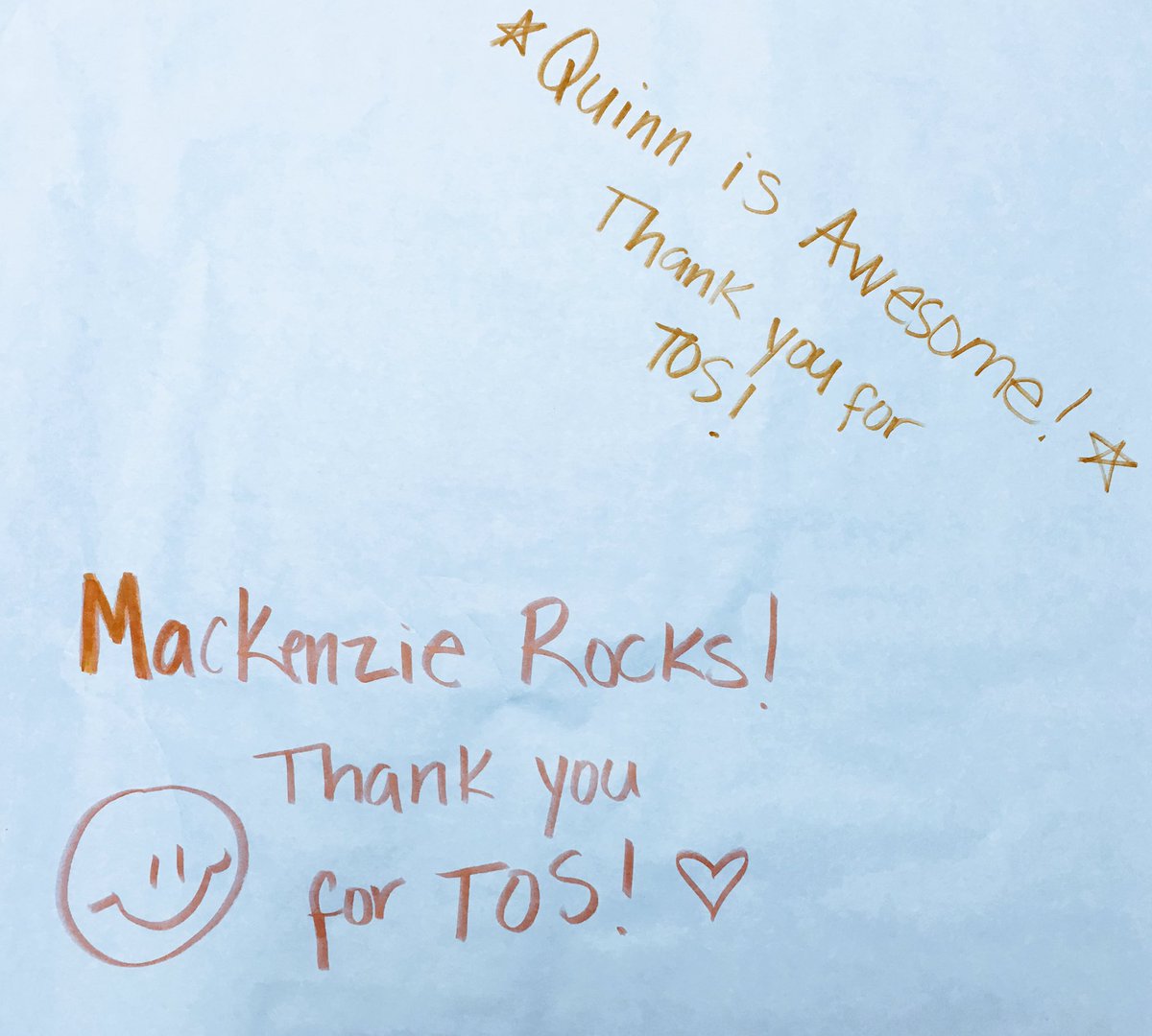 MsDouglasReads's tweet image. Taste of Sennett was a success! Thanks to the over 💯staff, students, and their families for attending! #sennettshines #freehomeworkpass